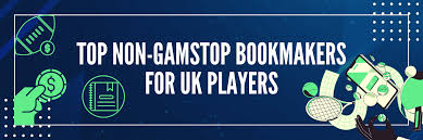 Discover the Best Horse Betting Sites Not on GamStop