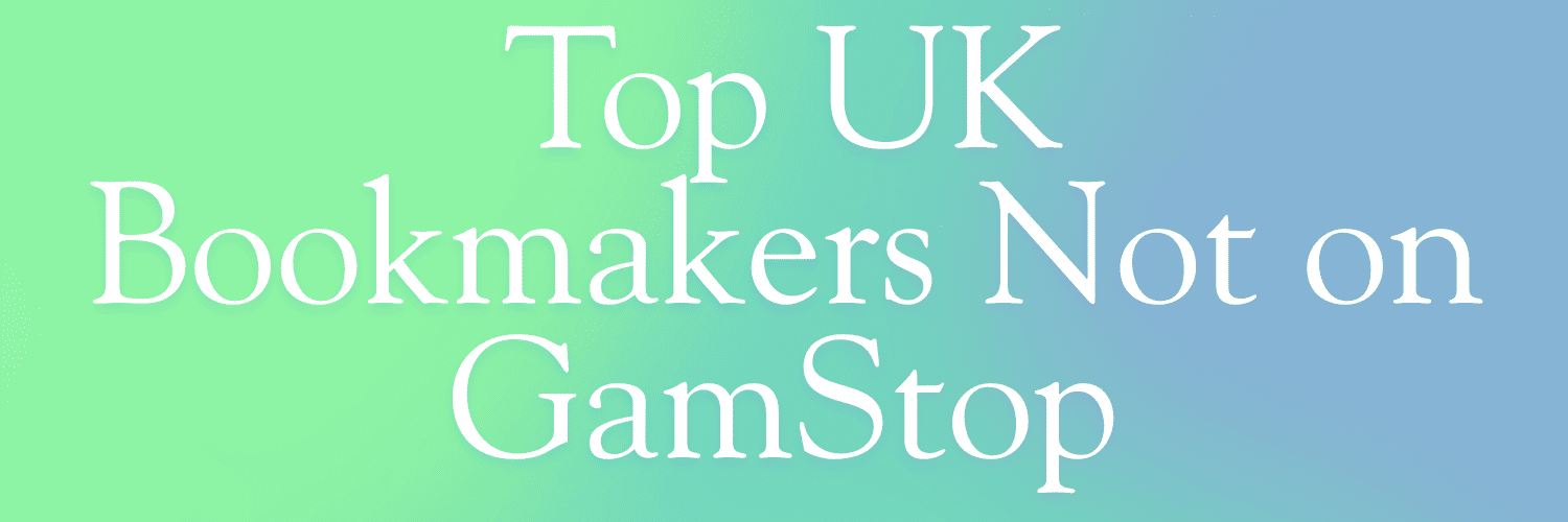 Discover the Best Horse Betting Sites Not on GamStop