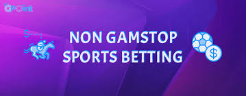 Discover the Best Horse Betting Sites Not on GamStop