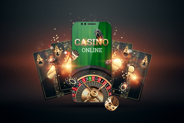 Discover the Best Live Casino Sites A Comprehensive Guide