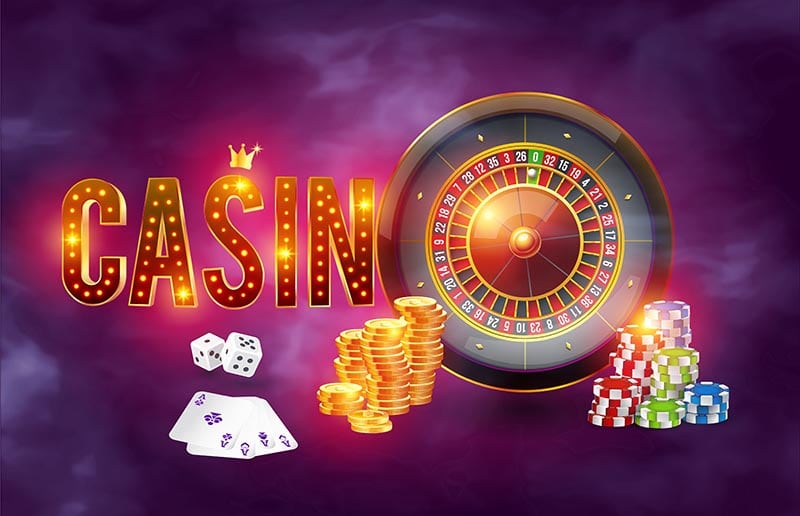Discover the Best Live Casino Sites A Comprehensive Guide