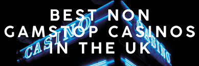 Discover UK Bookmakers Not on GamStop for Uninterrupted Betting