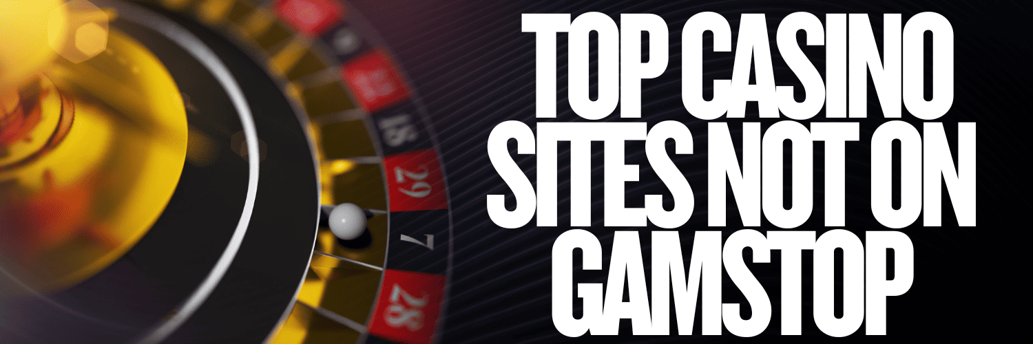Discover UK Bookmakers Not on GamStop for Uninterrupted Betting