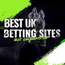 Discovering the Best Horse Betting Sites Not on Major Platforms