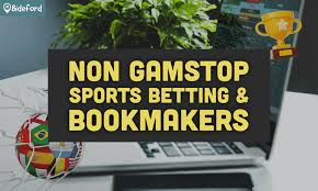 Discovering the Best Horse Betting Sites Not on Major Platforms