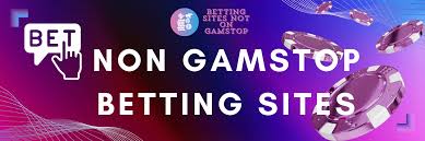 Discovering the Best Horse Betting Sites Not on Major Platforms
