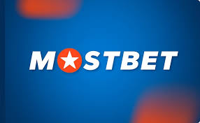 Experience Premium Casino Action Anytime with Mostbet -1679745654