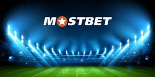 Experience Premium Casino Action Anytime with Mostbet -1679745654