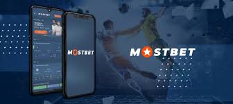 Experience Premium Casino Action Anytime with Mostbet -1679745654