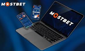 Experience Premium Casino Action Anytime with Mostbet -1693600388 Experience Premium Casino Action Anytime with Mostbet -1693600388