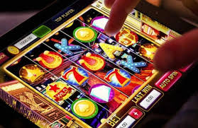 Experience Real Casino Thrills Your Ultimate Guide to Gaming Excitement