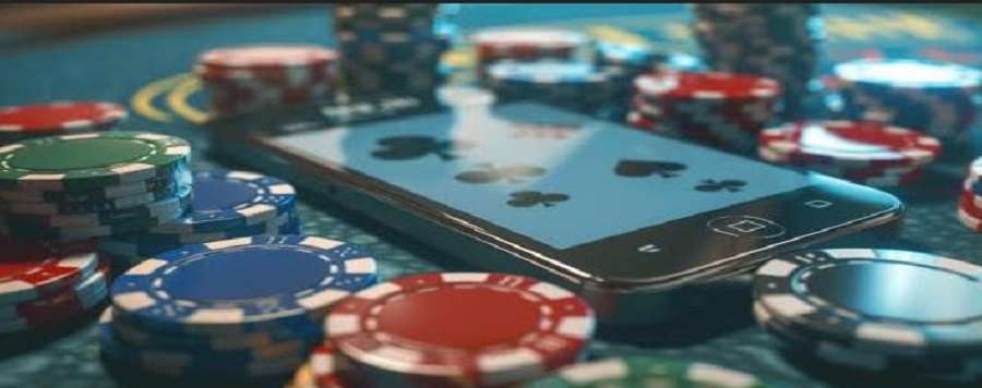 Experience the Thrill of Online Casinos Streaming in Full -261524124