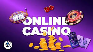 Experience the Thrill of Online Casinos Streaming in Full -261524124