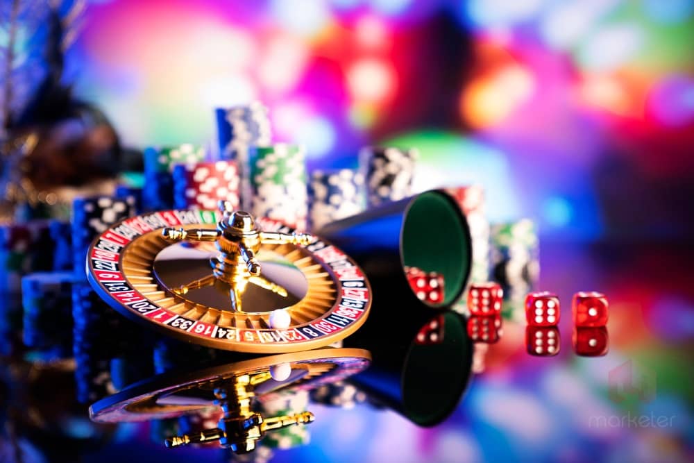 Exploring Mobile Casino Bonuses A Comprehensive Guide Exploring Mobile Casino Bonuses A Comprehensive Guide