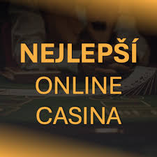 Hogyan válasszunk megbízható online kaszinót 333961595 Hogyan válasszunk megbízható online kaszinót 333961595