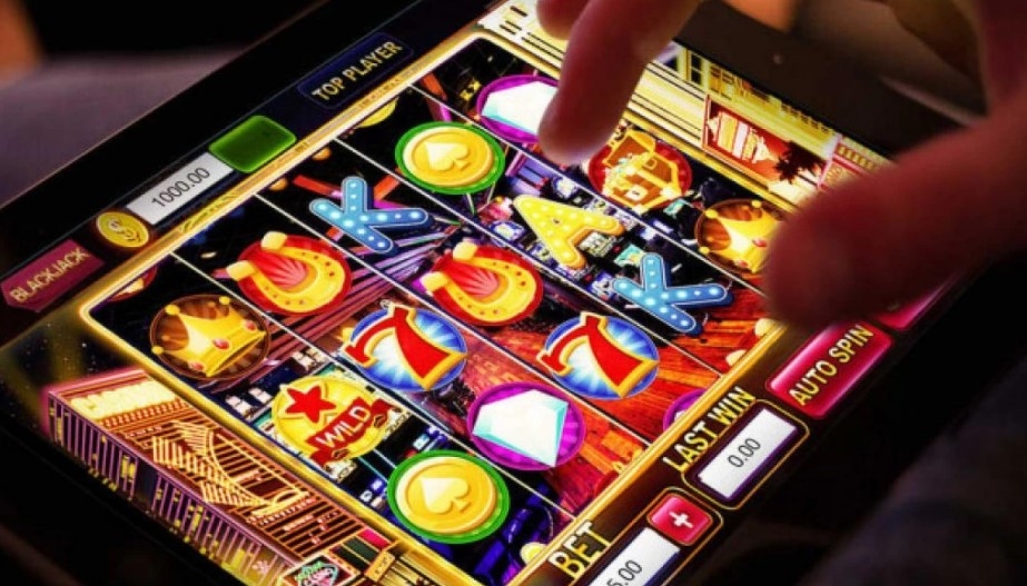 Librabet Bonus Todo lo que Necesitas Saber para Aprovecharlo al Máximo