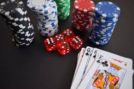 Nejlepší zahraniční casino pro vaši zábavu a výhry Nejlepší zahraniční casino pro vaši zábavu a výhry