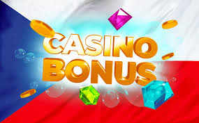Nejlepší zahraniční casino pro vaši zábavu a výhry Nejlepší zahraniční casino pro vaši zábavu a výhry