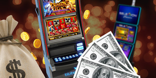 Top International Casino Tournaments You Can't Miss -1644265607