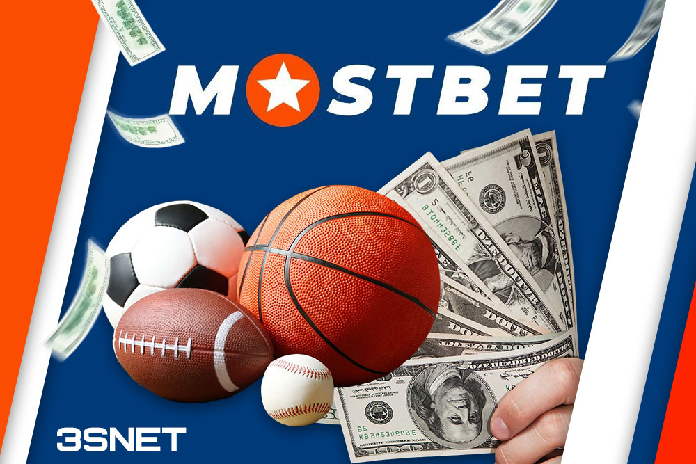 Unlock a New Era of Casino Entertainment Today -1621078951
