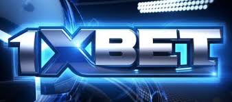 1xbet APK India A Comprehensive Guide to Mobile Betting 410738877
