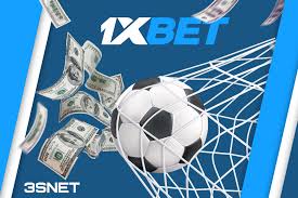 1xbet APK India A Comprehensive Guide to Mobile Betting 410738877
