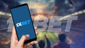 1xbet APK India The Ultimate Betting Experience 257884690
