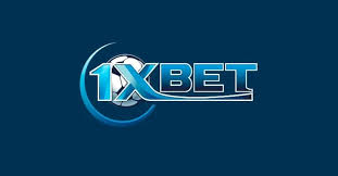 1xbet APK India The Ultimate Betting Experience 257884690