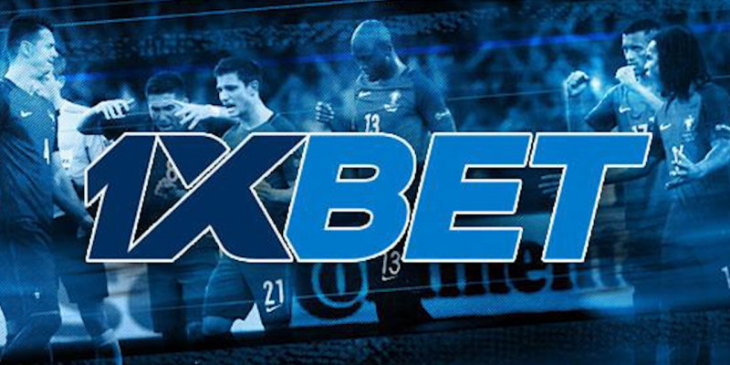 1xBet Korea A Comprehensive Guide to Downloading the App -51180732 1xBet Korea A Comprehensive Guide to Downloading the App -51180732