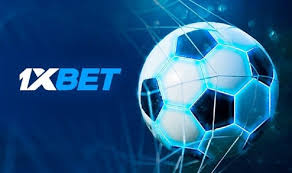 1xBet Korea A Comprehensive Guide to Downloading the App -51180732 1xBet Korea A Comprehensive Guide to Downloading the App -51180732