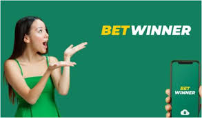 BetWinner Bookmaker Your Ultimate Betting Experience