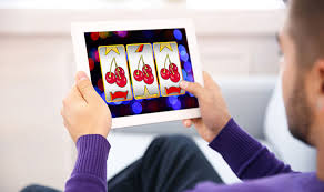 Casino 2025 Jak se změní svět hazardních her v příštích letech