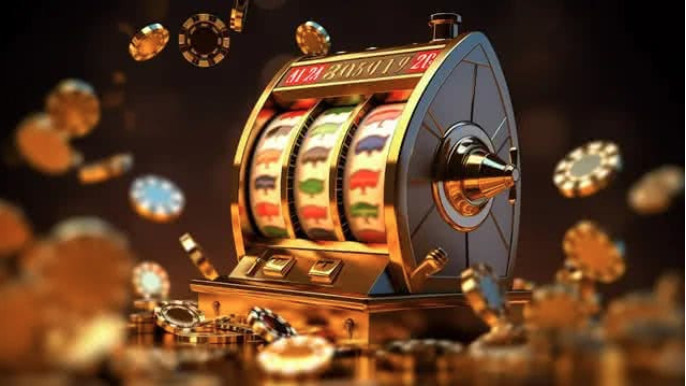 Casino SuperBoss UK Your Ultimate Gaming Destination -1971326842