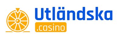 Casino Utan Spelpaus med Klarna - En Komplett Guide