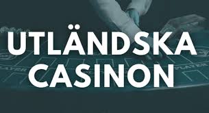 Casino Utan Spelpaus med Klarna - En Komplett Guide