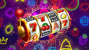 Comprehensive Guide to the Spinsala Casino Registration Process Comprehensive Guide to the Spinsala Casino Registration Process