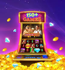 Comprehensive Guide to the Spinsala Casino Registration Process Comprehensive Guide to the Spinsala Casino Registration Process