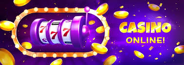 Discover Non-UK Casinos for UK Players -26834357