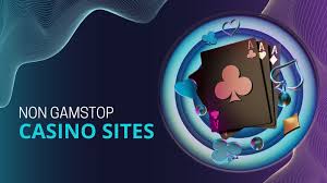 Discover Online Casinos Not Blocked by Regulations 927202174 Discover Online Casinos Not Blocked by Regulations 927202174