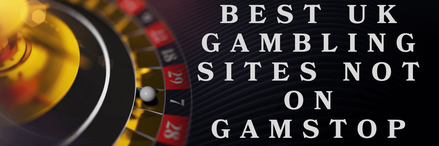 Discover Online Casinos Not Blocked by Regulations 927202174 Discover Online Casinos Not Blocked by Regulations 927202174