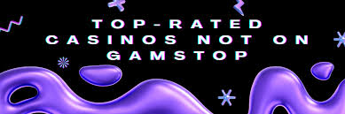 Discover Online Casinos Not on GamStop Your Ultimate Guide