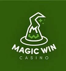 Discover the Enchantment of Magic Win Discover the Enchantment of Magic Win