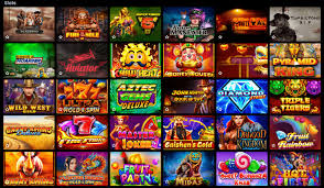 Discover the Enchantment of Magic Win Discover the Enchantment of Magic Win