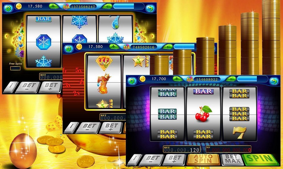 Discover the Excitement at Casino Royal Oak UK 2092041173