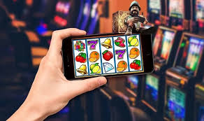 Discover the Excitement of SuperBoss Online Casino UK -1457977638 Discover the Excitement of SuperBoss Online Casino UK -1457977638