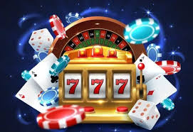 Discover the Exciting World of Royal Oak Casino Online Games -1925857185 Discover the Exciting World of Royal Oak Casino Online Games -1925857185