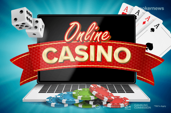 Discover the Exciting World of Royal Oak Casino Online Games -1925857185 Discover the Exciting World of Royal Oak Casino Online Games -1925857185