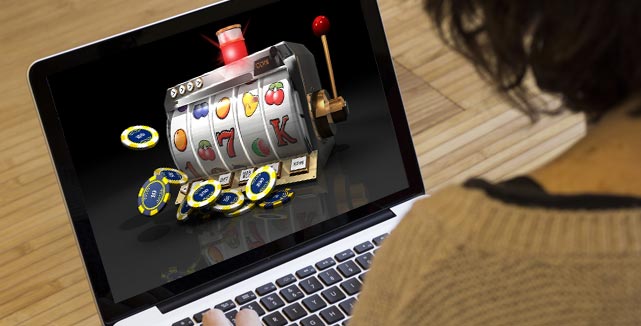 Discover the Exciting World of Royal Oak Casino Online Slots Discover the Exciting World of Royal Oak Casino Online Slots