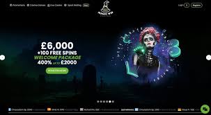 Discover the Magic of MagicWin Casino Your Ultimate Gaming Destination 413338018 Discover the Magic of MagicWin Casino Your Ultimate Gaming Destination 413338018