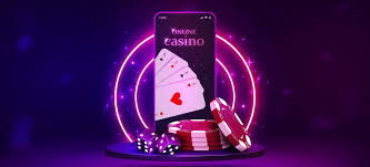 Discover the World of Non UK Regulated Casinos Discover the World of Non UK Regulated Casinos